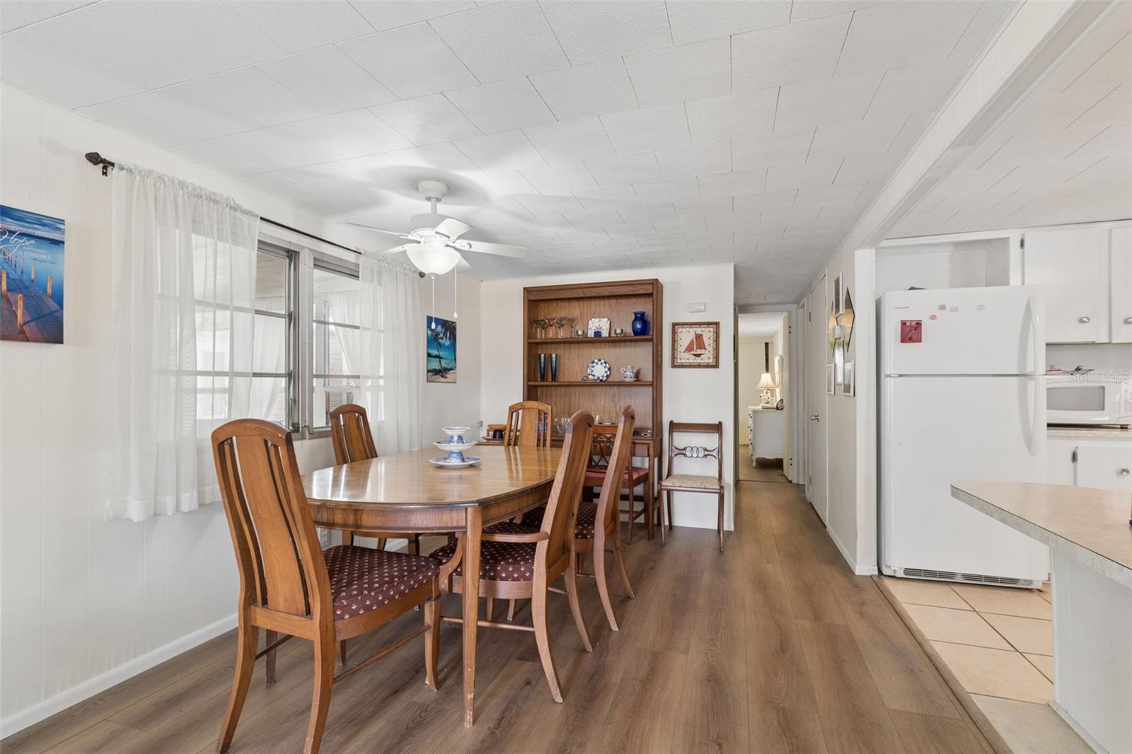 18675 US HIGHWAY 19 N #116, CLEARWATER, FL — photo 15
