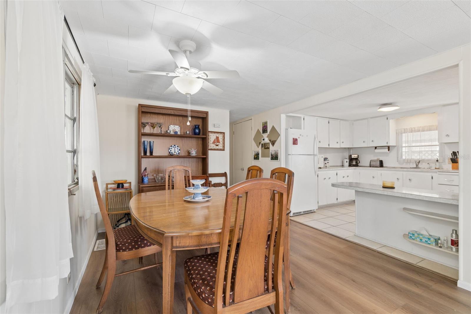 18675 US HIGHWAY 19 N #116, CLEARWATER, FL — photo 16