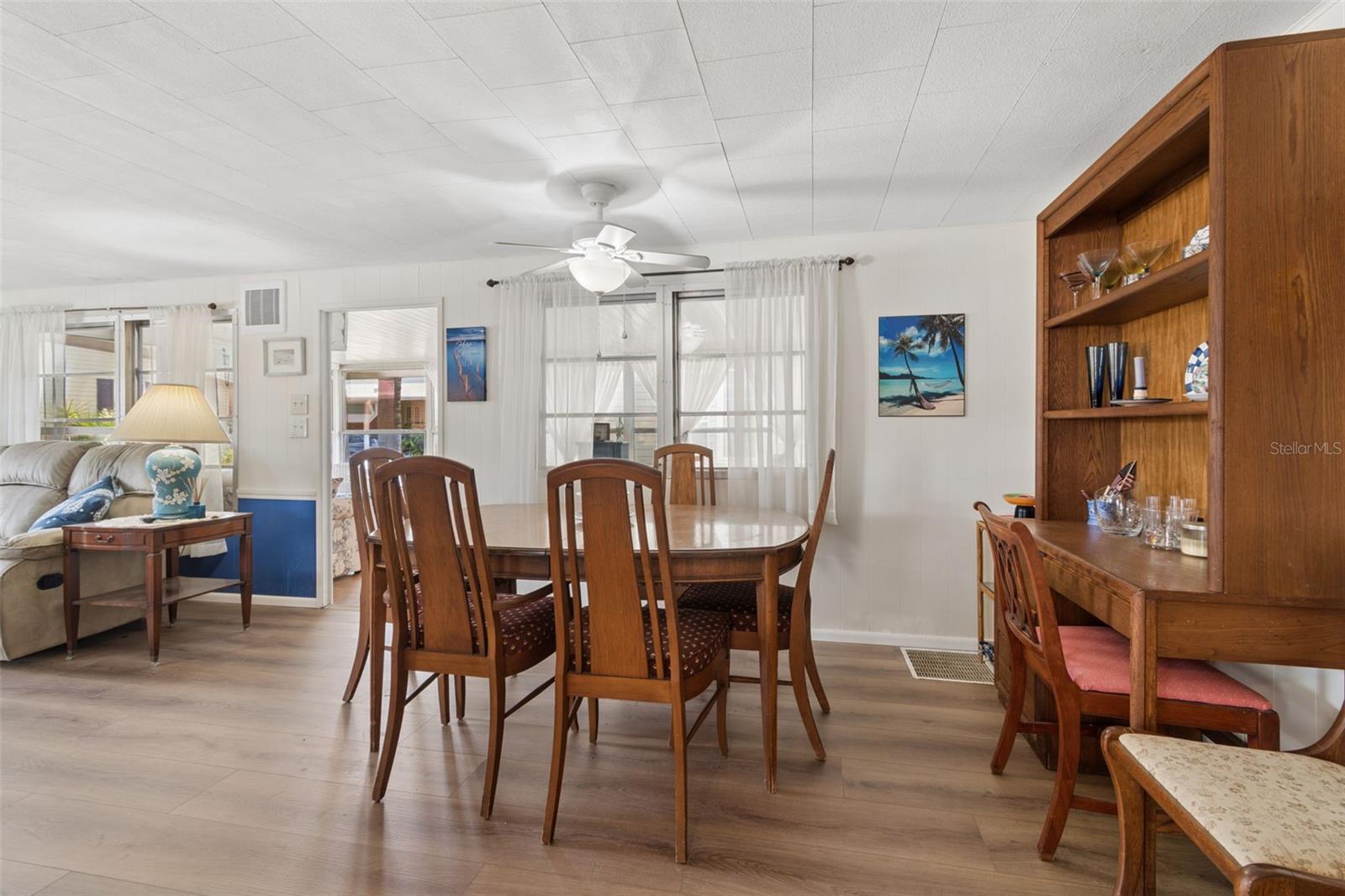 18675 US HIGHWAY 19 N #116, CLEARWATER, FL — photo 17