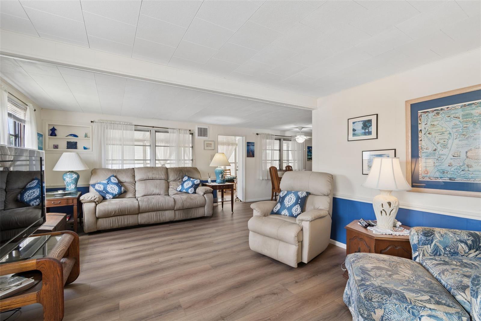 18675 US HIGHWAY 19 N #116, CLEARWATER, FL — photo 20