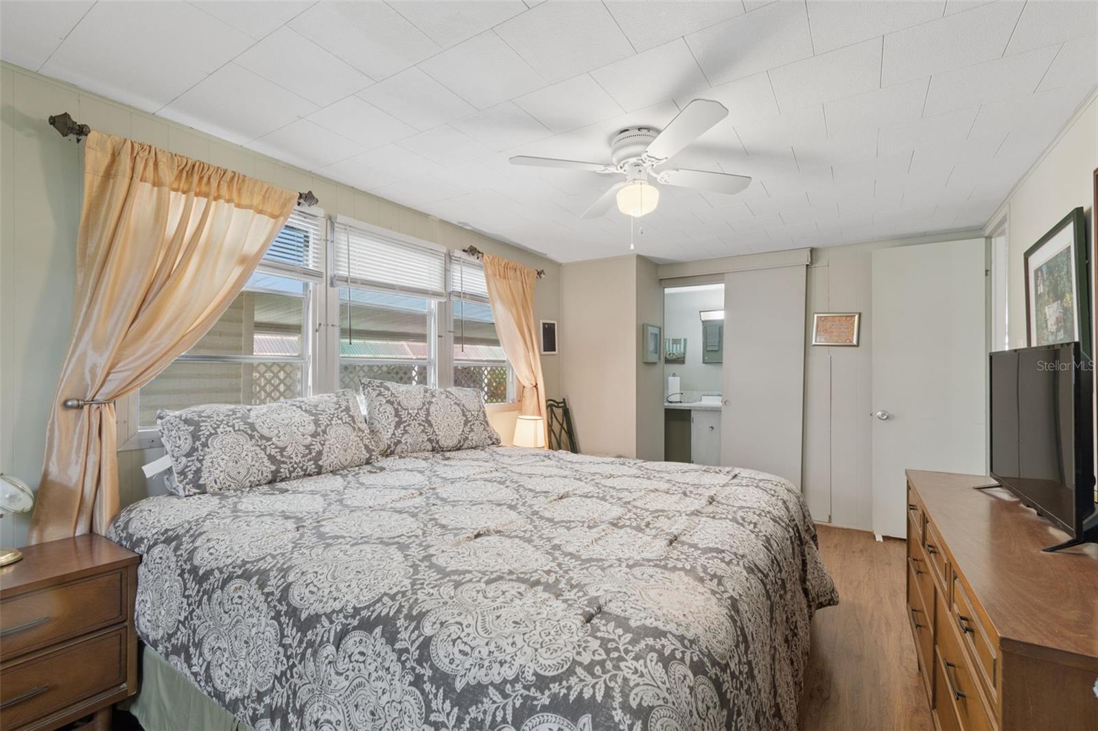 18675 US HIGHWAY 19 N #116, CLEARWATER, FL — photo 27