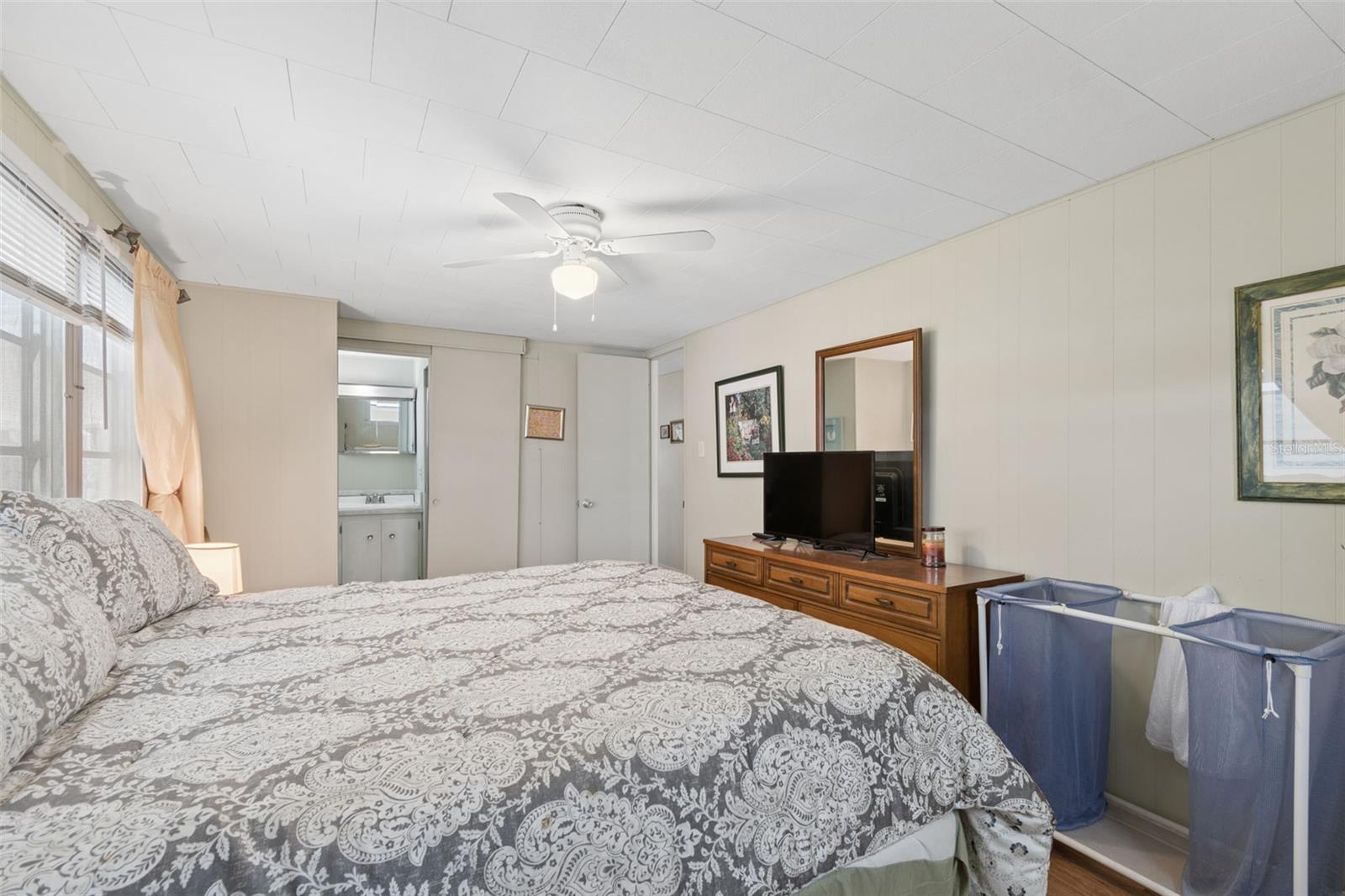 18675 US HIGHWAY 19 N #116, CLEARWATER, FL — photo 28