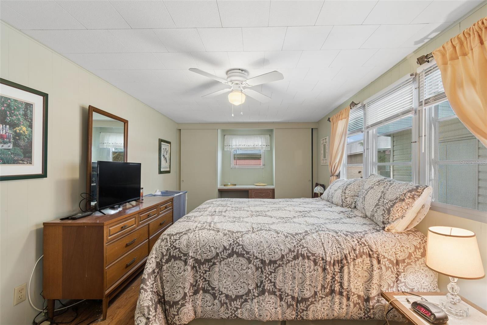 18675 US HIGHWAY 19 N #116, CLEARWATER, FL — photo 29