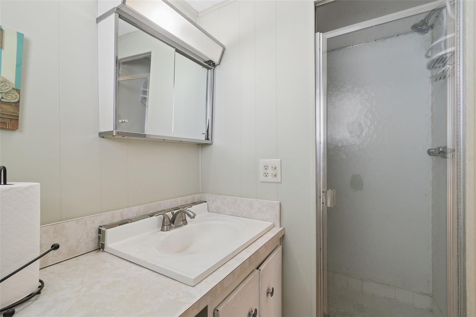 18675 US HIGHWAY 19 N #116, CLEARWATER, FL — photo 31