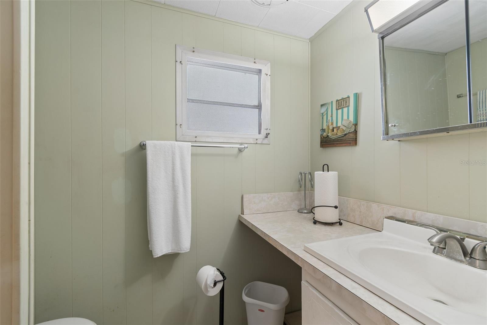 18675 US HIGHWAY 19 N #116, CLEARWATER, FL — photo 33