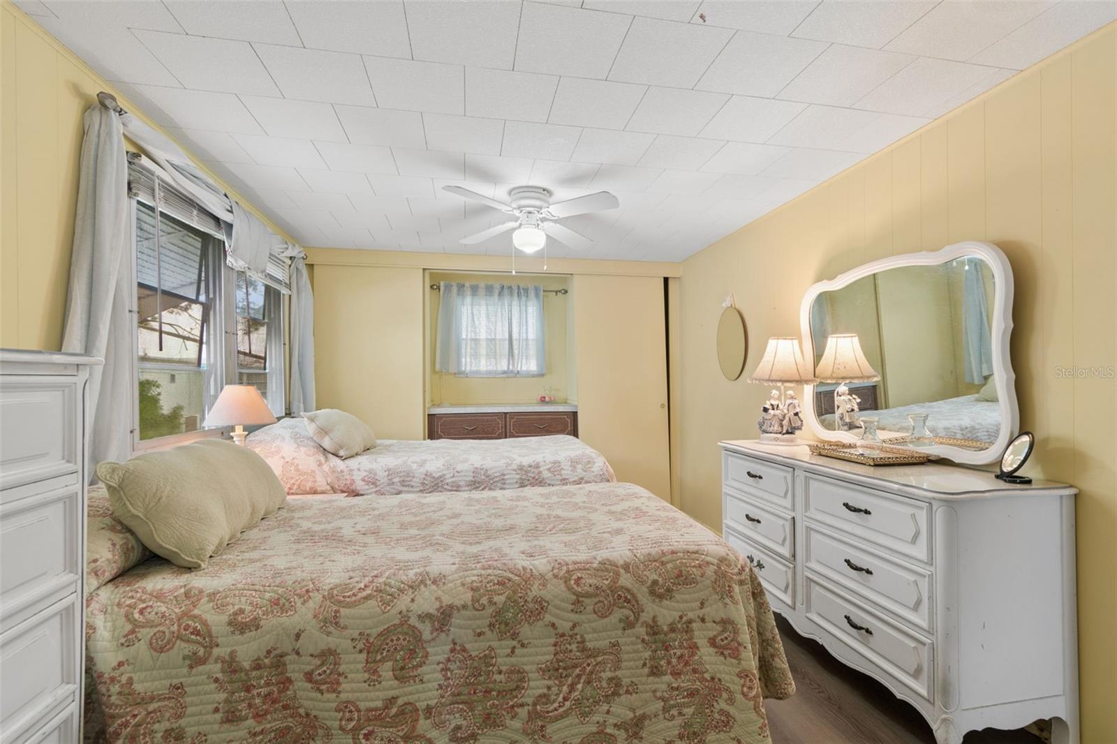 18675 US HIGHWAY 19 N #116, CLEARWATER, FL — photo 34