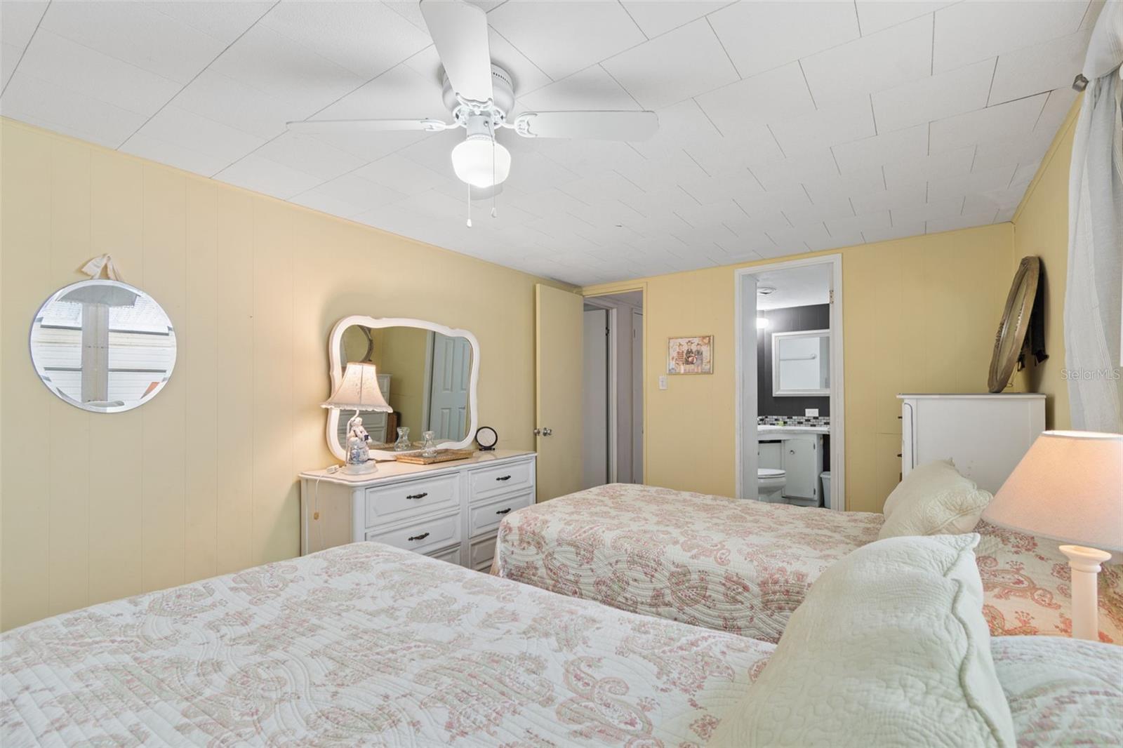 18675 US HIGHWAY 19 N #116, CLEARWATER, FL — photo 35