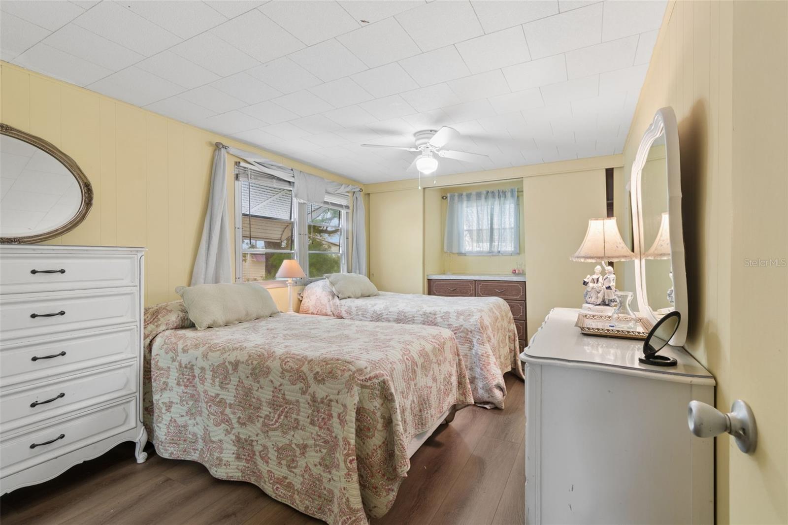 18675 US HIGHWAY 19 N #116, CLEARWATER, FL — photo 36