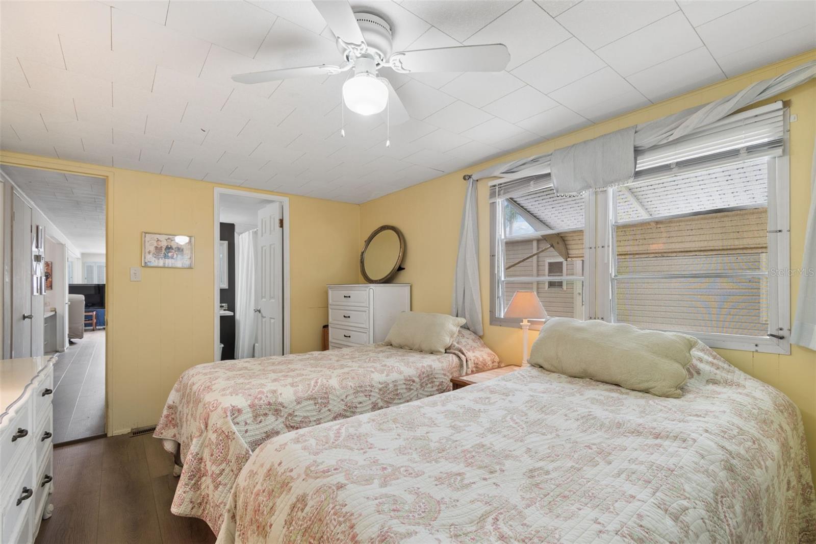 18675 US HIGHWAY 19 N #116, CLEARWATER, FL — photo 37
