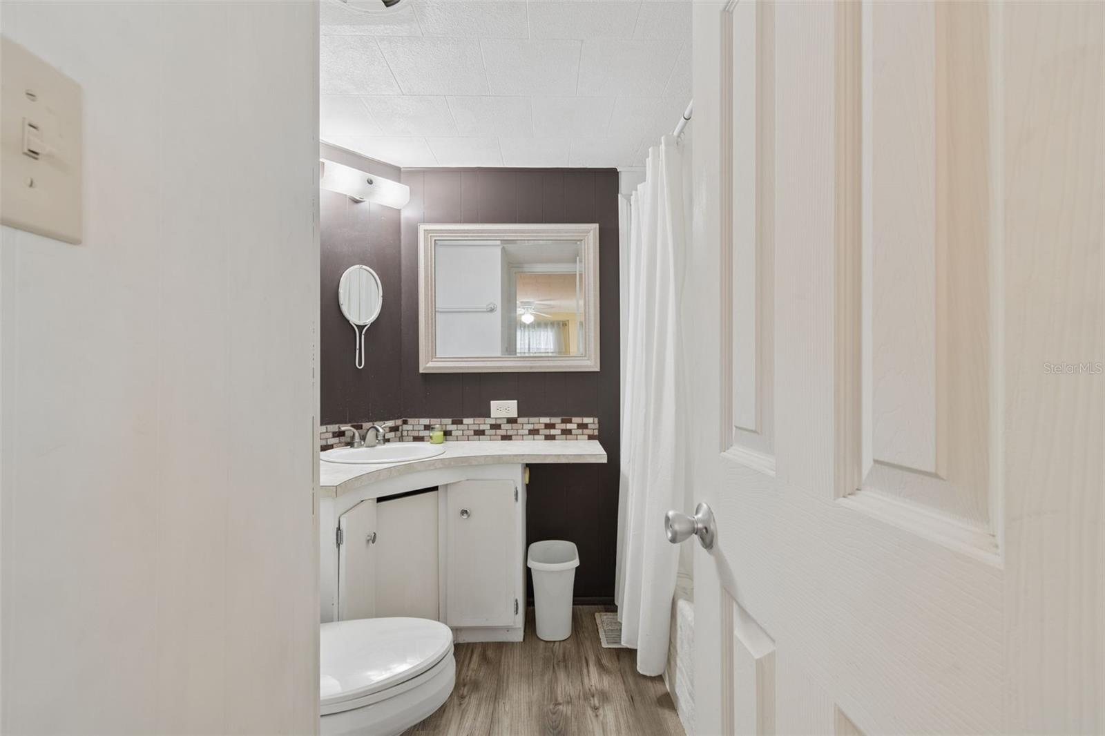 18675 US HIGHWAY 19 N #116, CLEARWATER, FL — photo 38