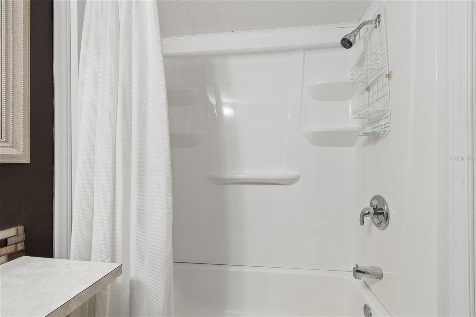 18675 US HIGHWAY 19 N #116, CLEARWATER, FL — photo 40