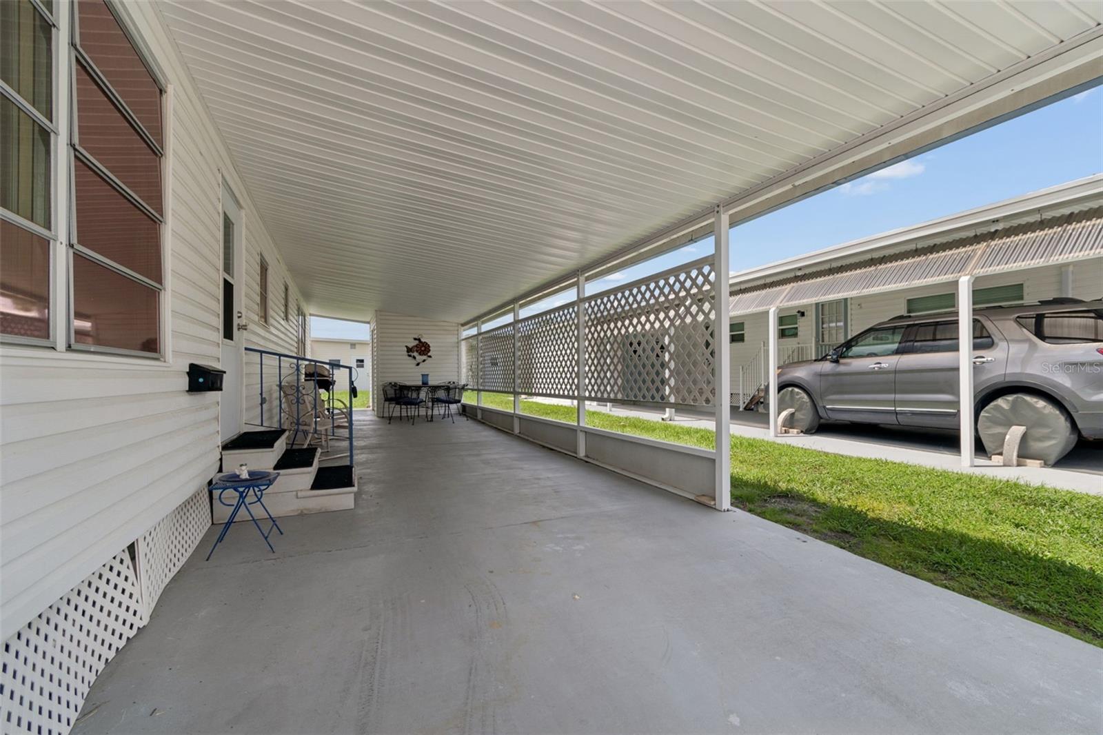 18675 US HIGHWAY 19 N #116, CLEARWATER, FL — photo 42