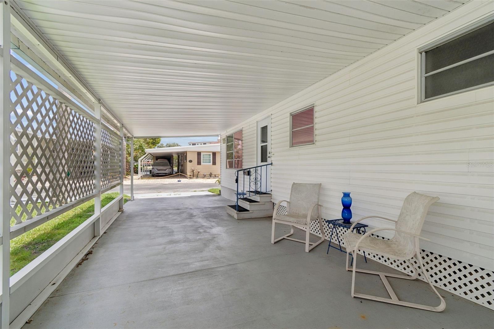 18675 US HIGHWAY 19 N #116, CLEARWATER, FL — photo 43