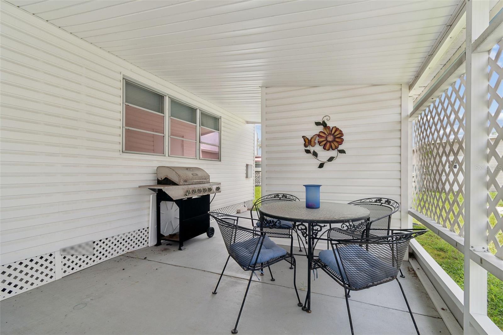 18675 US HIGHWAY 19 N #116, CLEARWATER, FL — photo 44