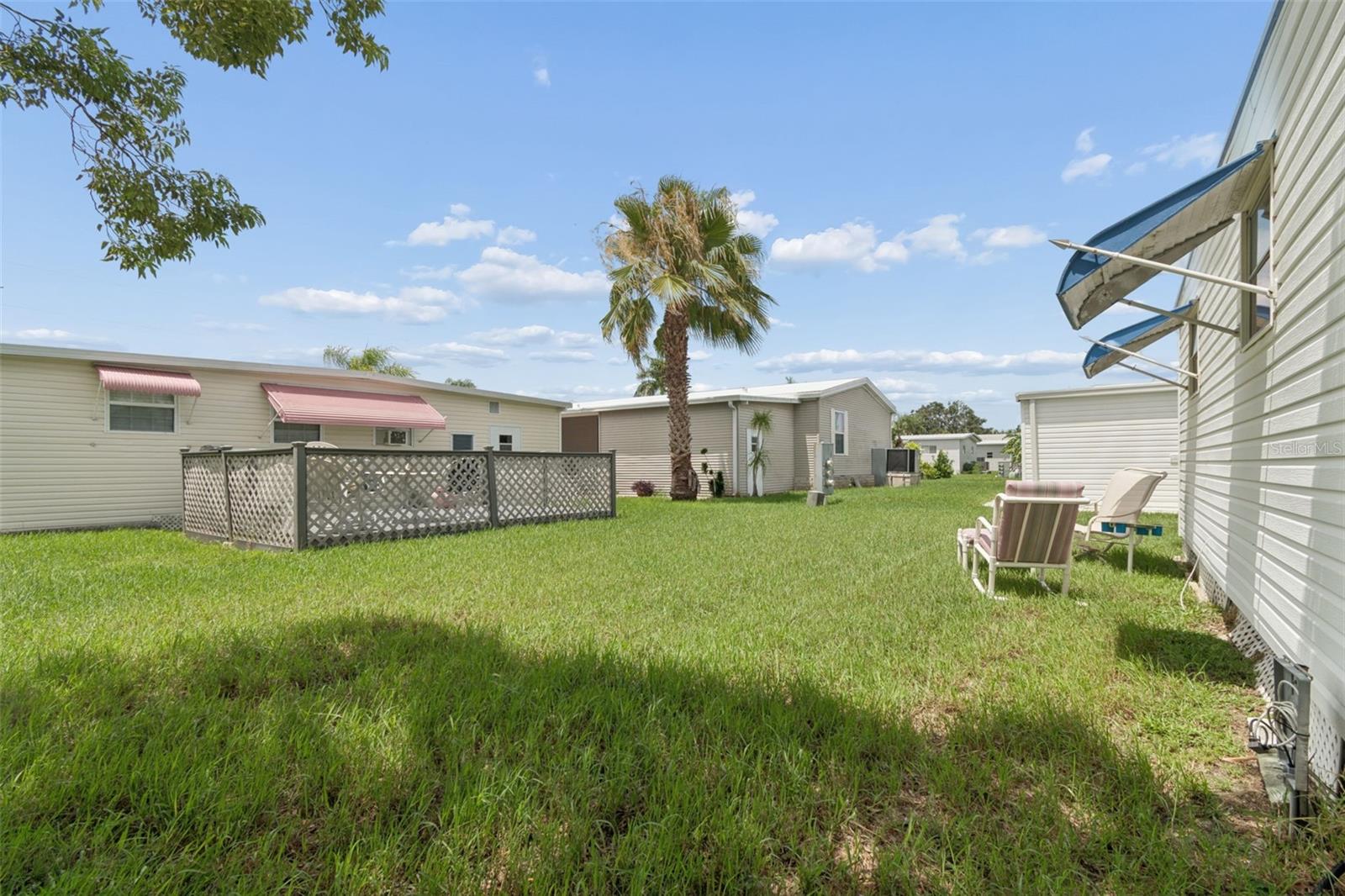 18675 US HIGHWAY 19 N #116, CLEARWATER, FL — photo 46
