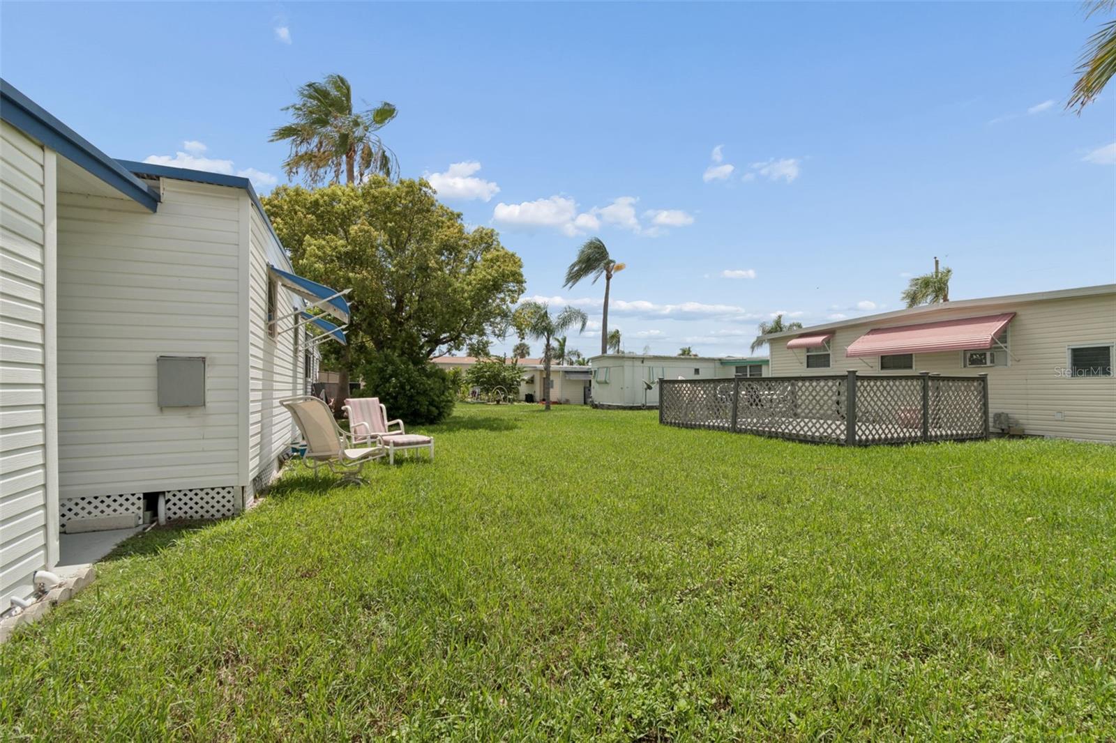 18675 US HIGHWAY 19 N #116, CLEARWATER, FL — photo 47