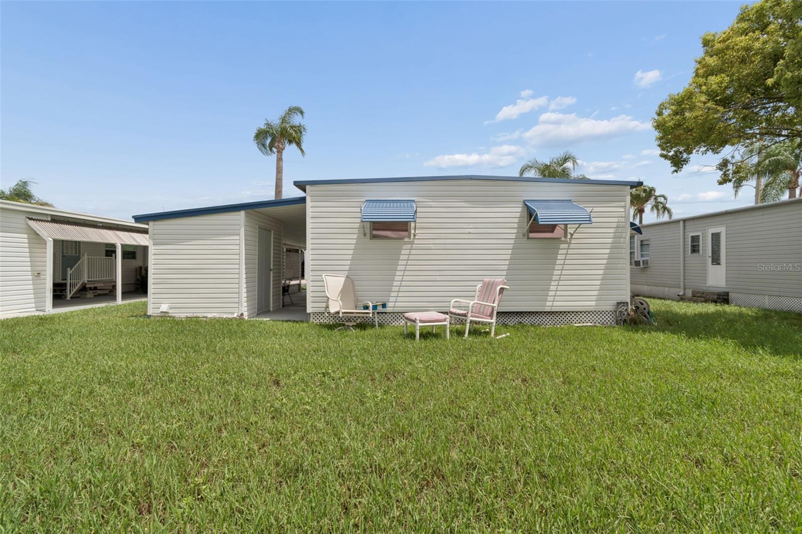 18675 US HIGHWAY 19 N #116, CLEARWATER, FL — photo 48