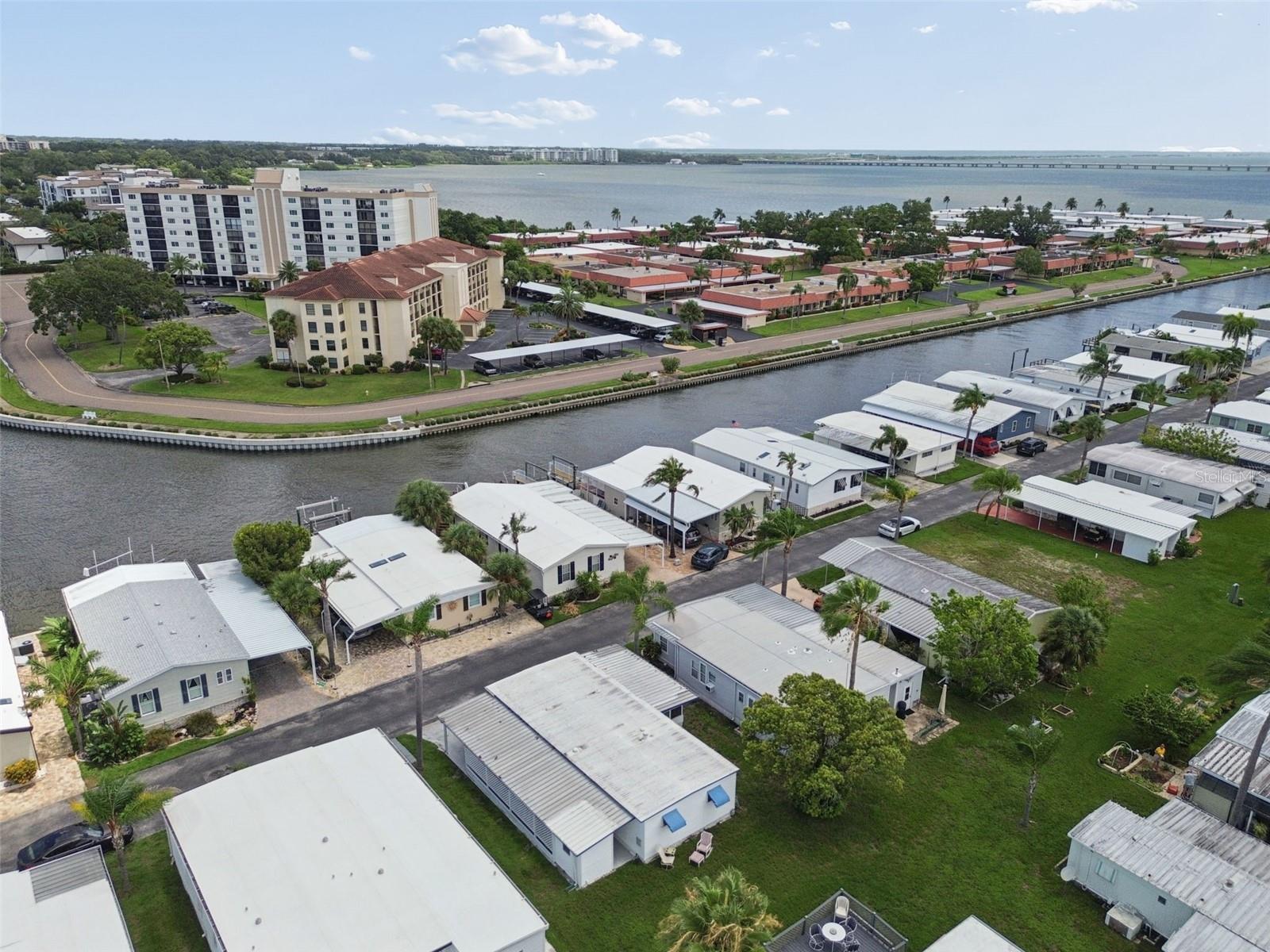18675 US HIGHWAY 19 N #116, CLEARWATER, FL — photo 50