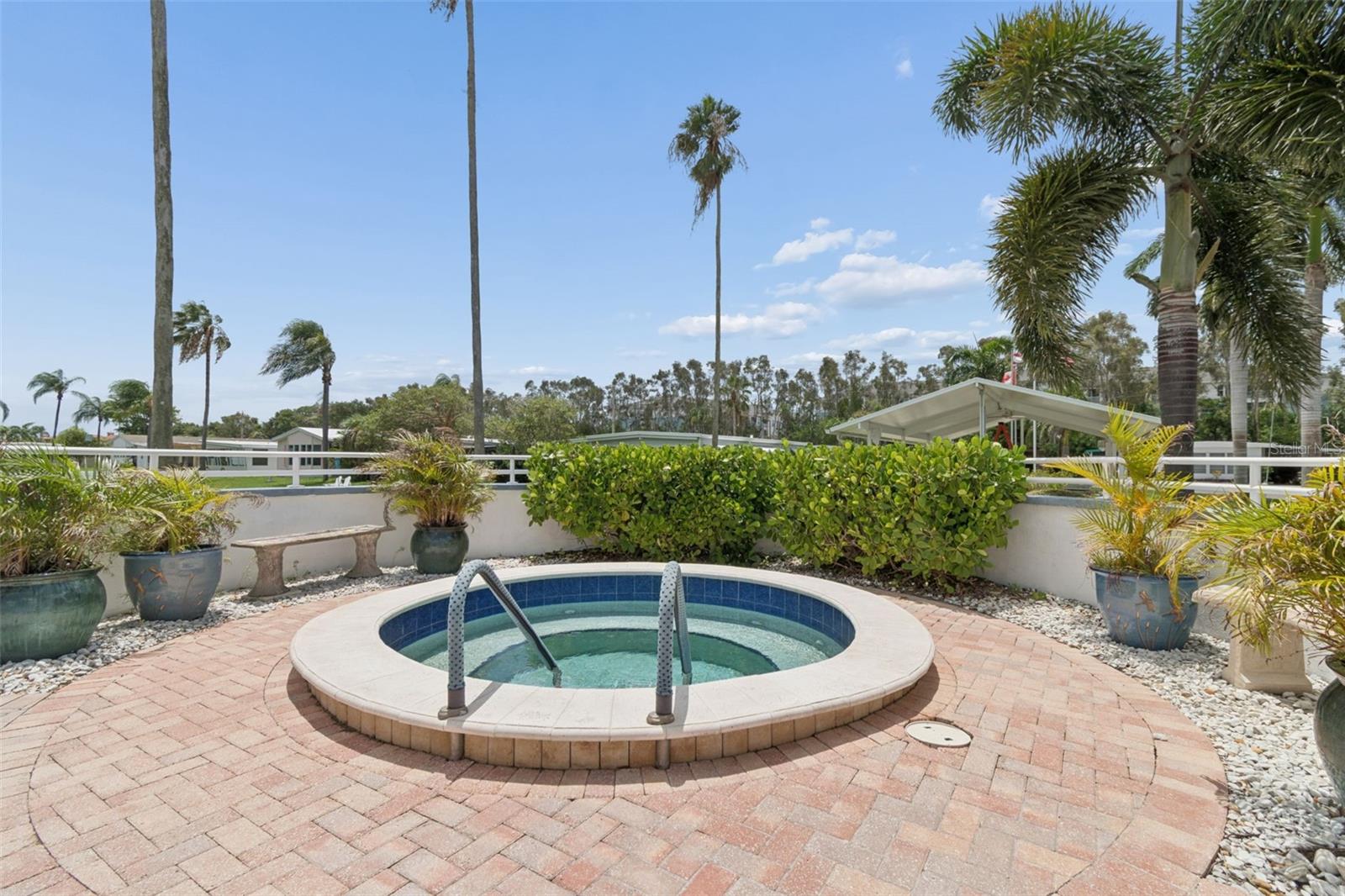18675 US HIGHWAY 19 N #116, CLEARWATER, FL — photo 59