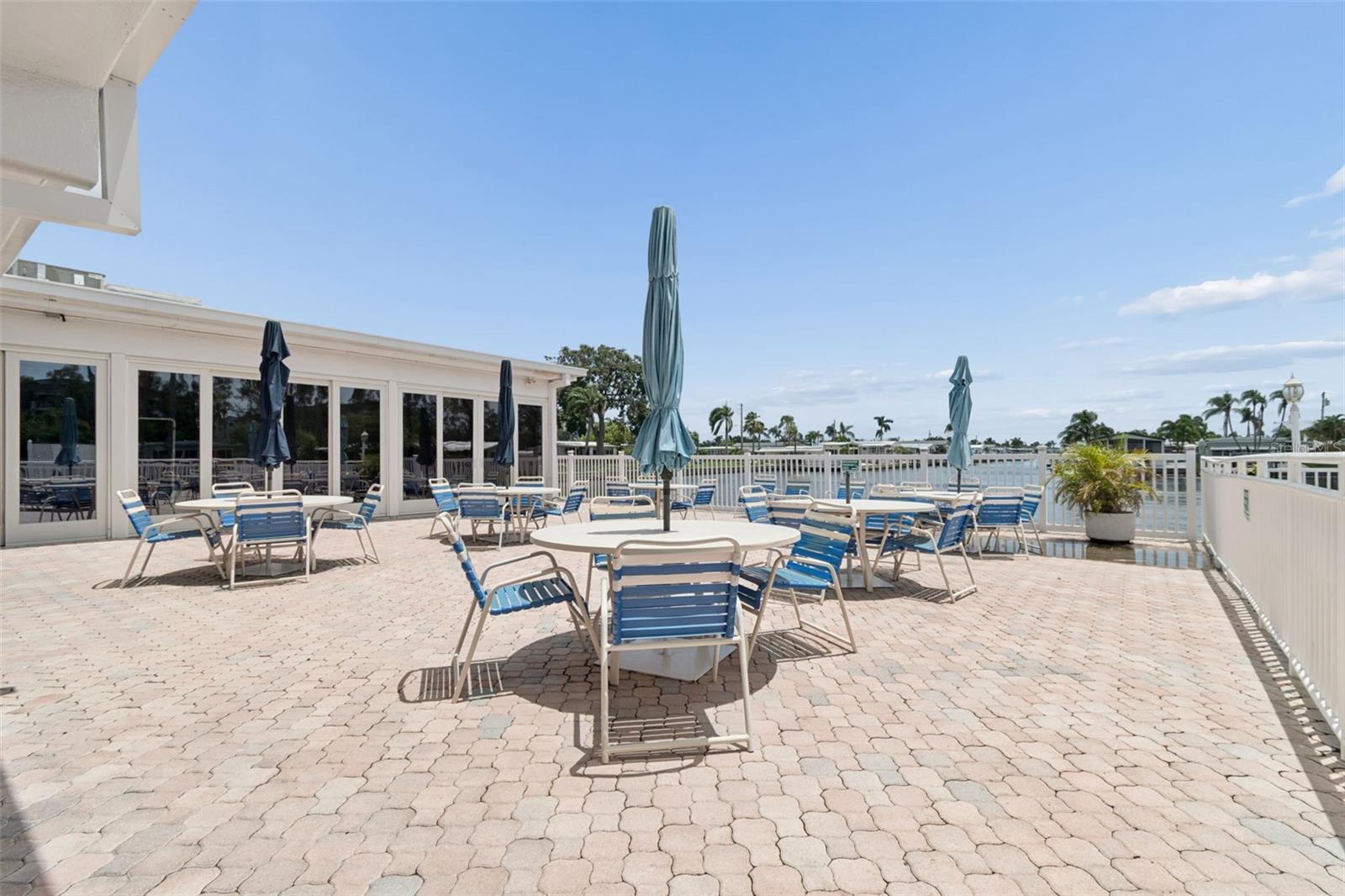 18675 US HIGHWAY 19 N #116, CLEARWATER, FL — photo 60