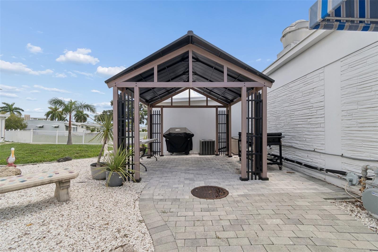 18675 US HIGHWAY 19 N #116, CLEARWATER, FL — photo 66