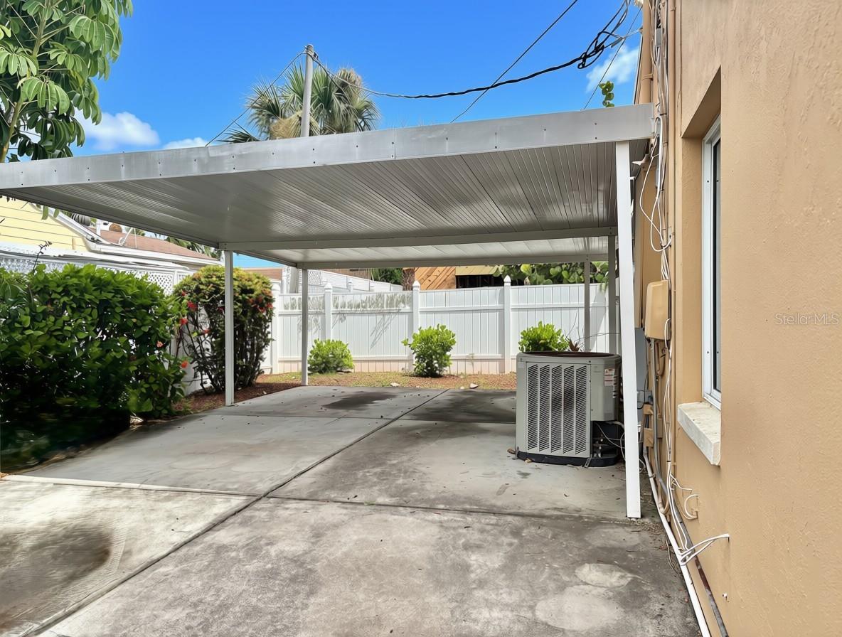 360 72ND AVE, ST PETERSBURG, FL — photo 3