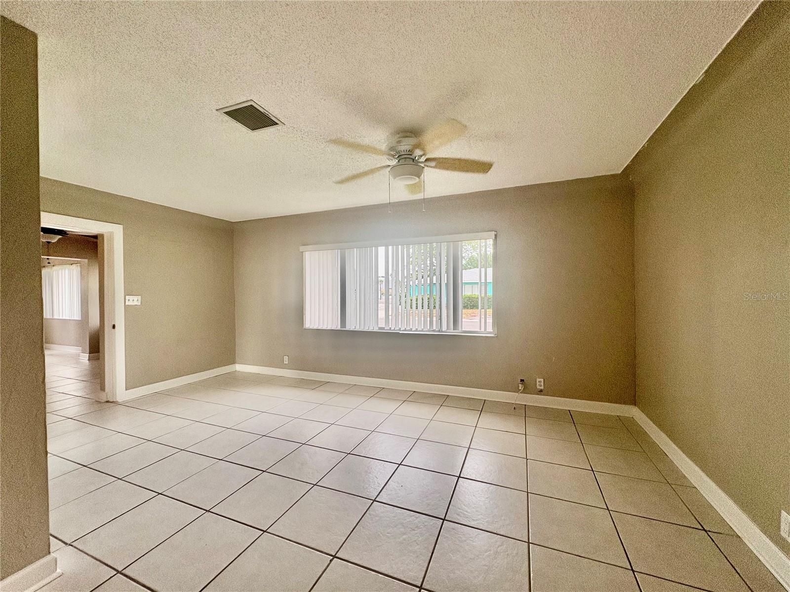 360 72ND AVE, ST PETERSBURG, FL — photo 20