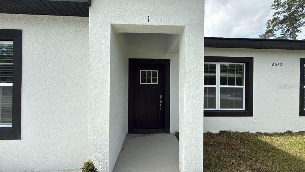 16082 SW 35TH COURT RD #1, OCALA, FL — photo 2