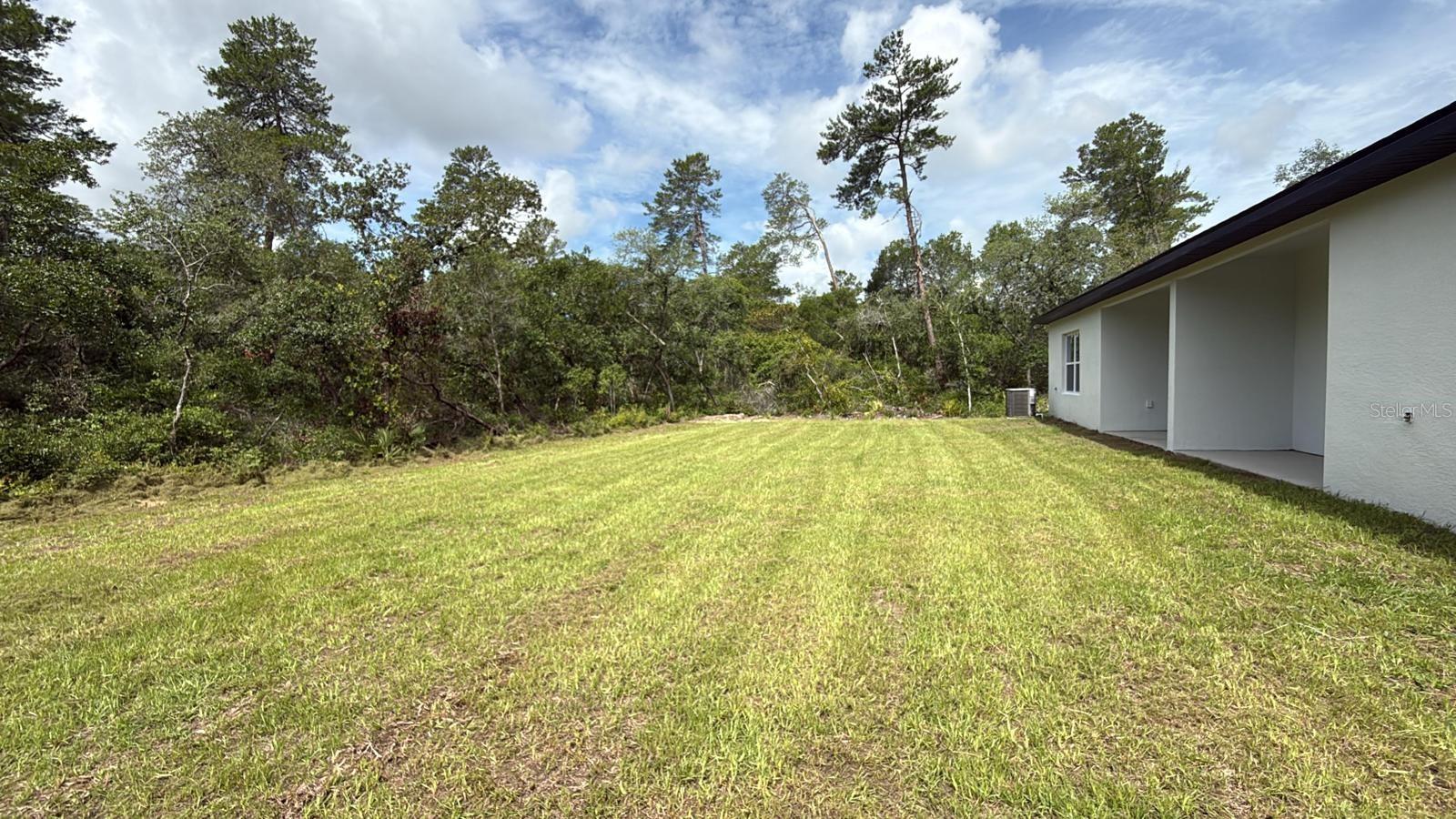 16082 SW 35TH COURT RD #1, OCALA, FL — photo 19