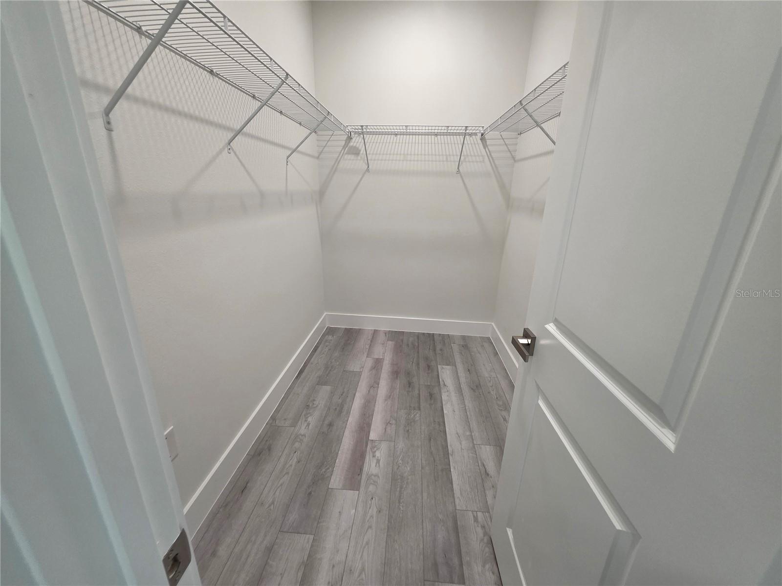 16082 SW 35TH COURT RD #1, OCALA, FL — photo 14
