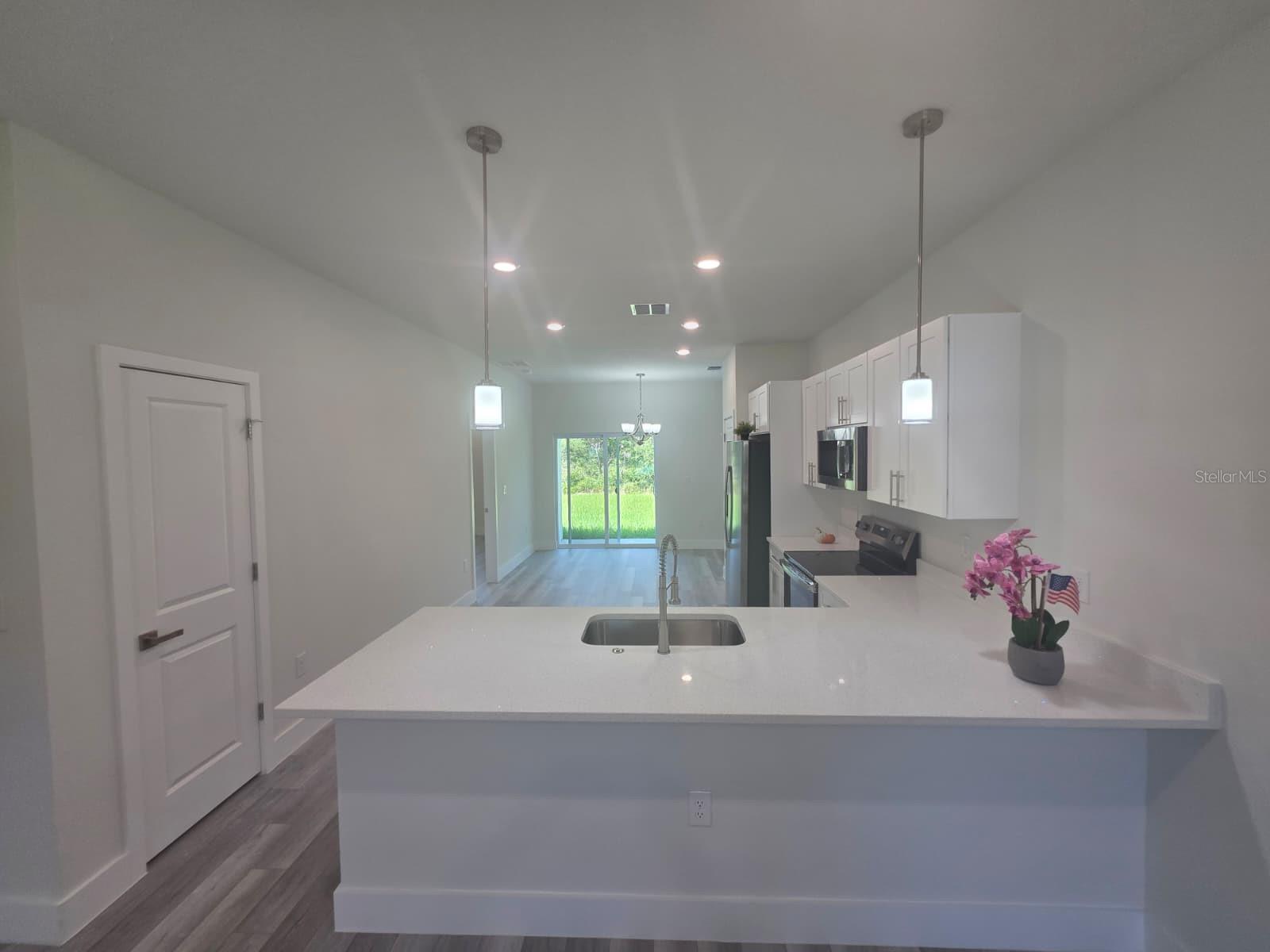 16082 SW 35TH COURT RD #1, OCALA, FL — photo 7