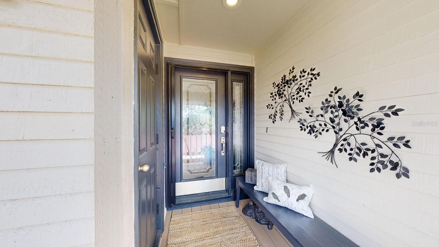40 MAGNOLIA DRIVE S. #0, ORMOND BEACH, FL — photo 2