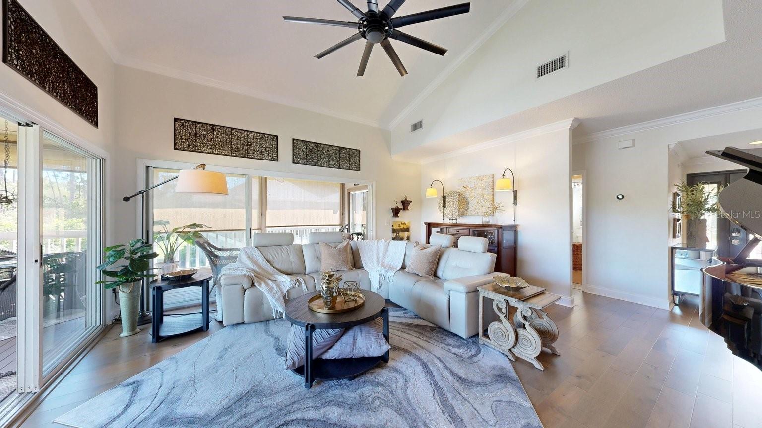 40 MAGNOLIA DRIVE S. #0, ORMOND BEACH, FL — photo 4
