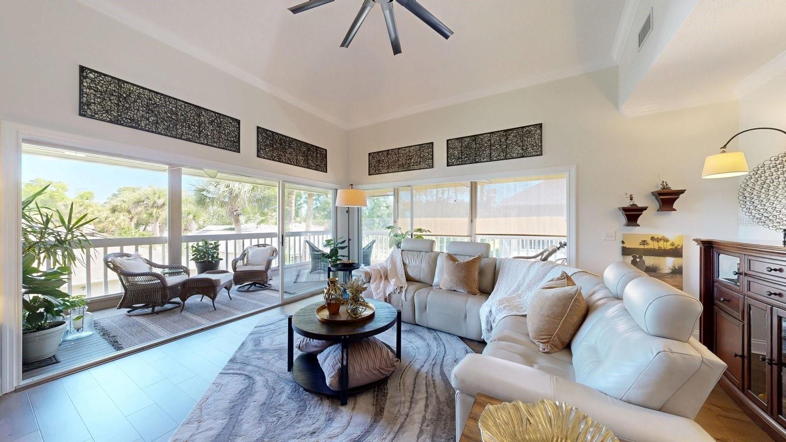 40 MAGNOLIA DRIVE S. #0, ORMOND BEACH, FL — photo 5