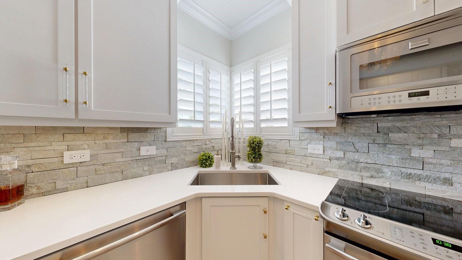 40 MAGNOLIA DRIVE S. #0, ORMOND BEACH, FL — photo 9