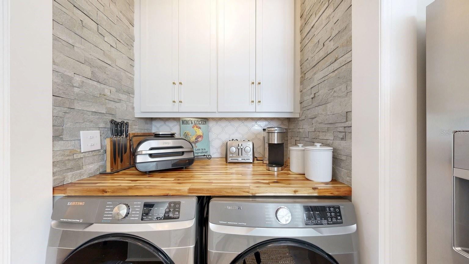 40 MAGNOLIA DRIVE S. #0, ORMOND BEACH, FL — photo 12
