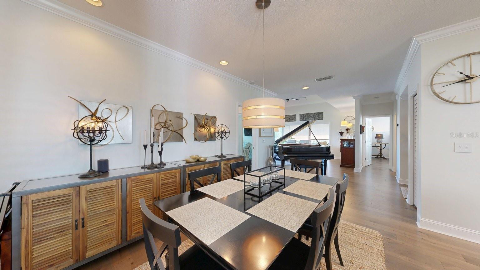 40 MAGNOLIA DRIVE S. #0, ORMOND BEACH, FL — photo 13
