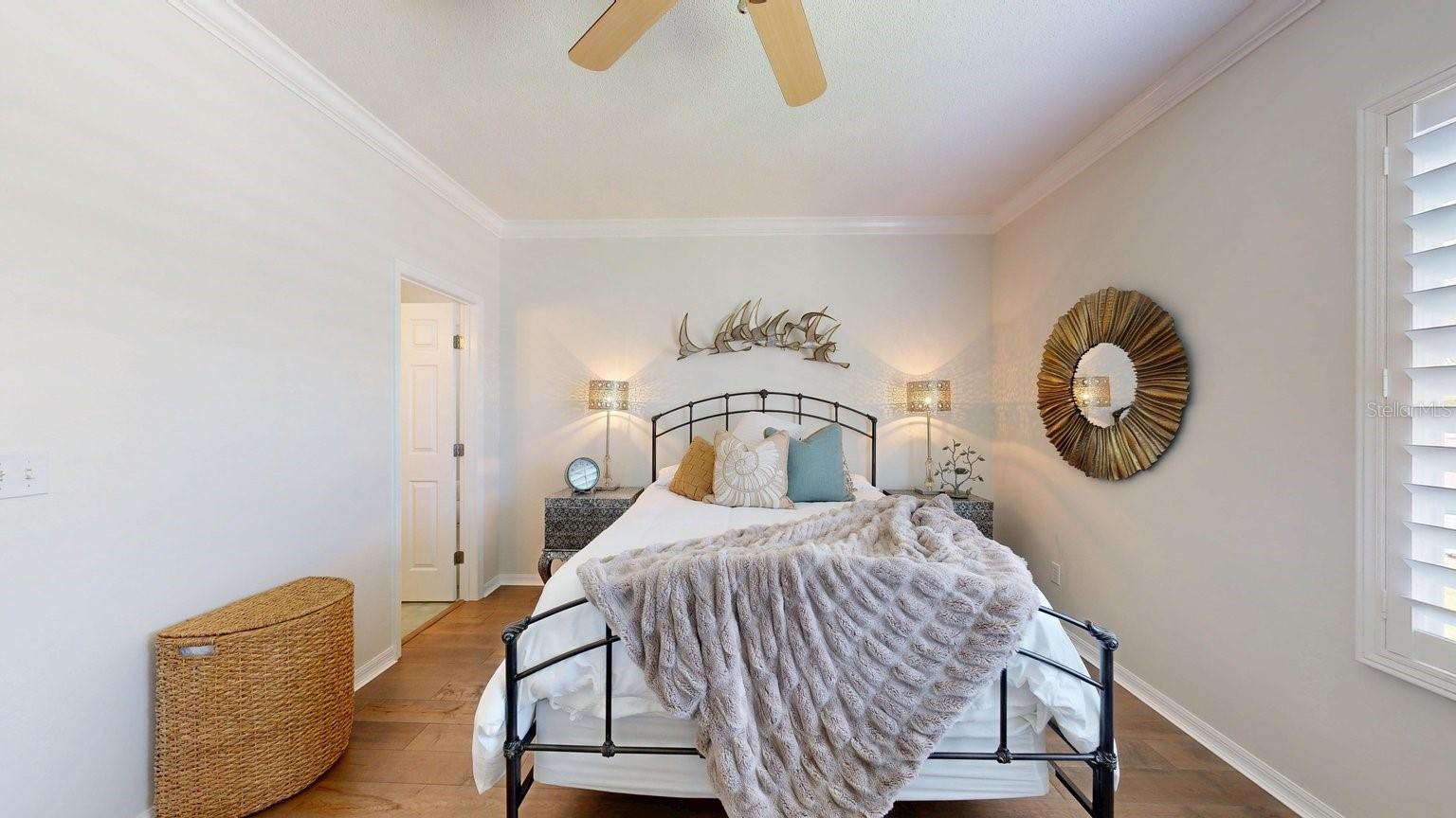 40 MAGNOLIA DRIVE S. #0, ORMOND BEACH, FL — photo 14