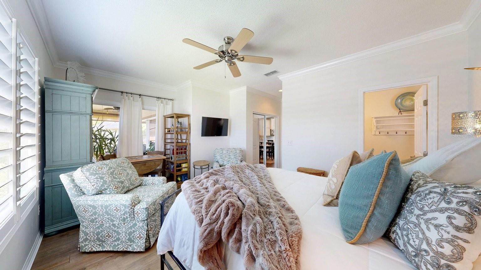 40 MAGNOLIA DRIVE S. #0, ORMOND BEACH, FL — photo 15