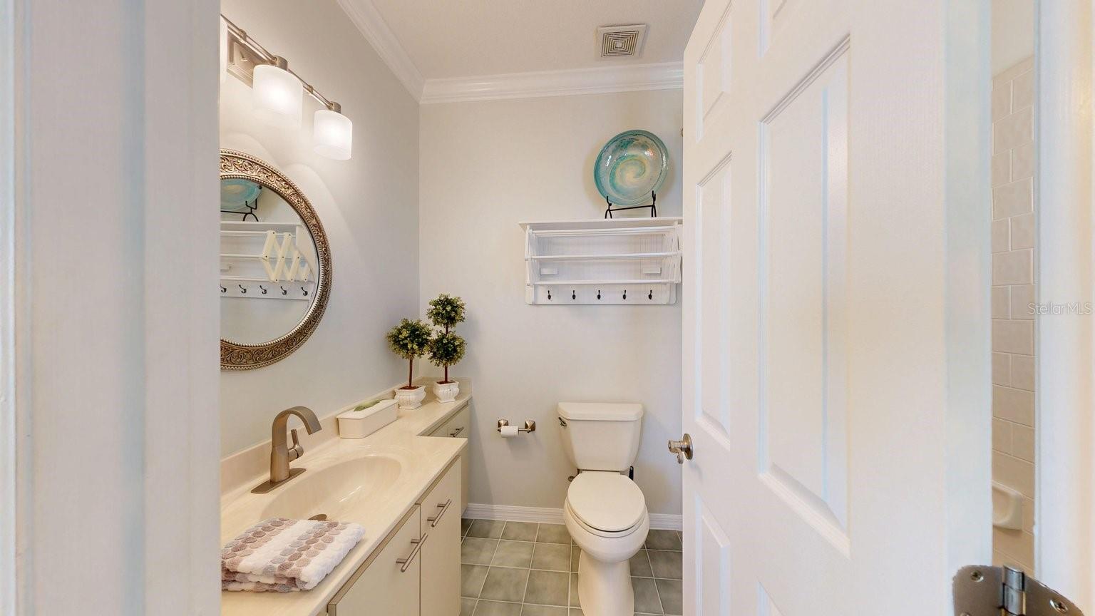40 MAGNOLIA DRIVE S. #0, ORMOND BEACH, FL — photo 16