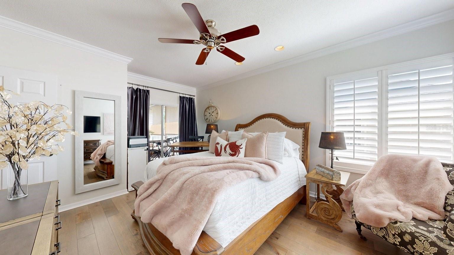 40 MAGNOLIA DRIVE S. #0, ORMOND BEACH, FL — photo 17