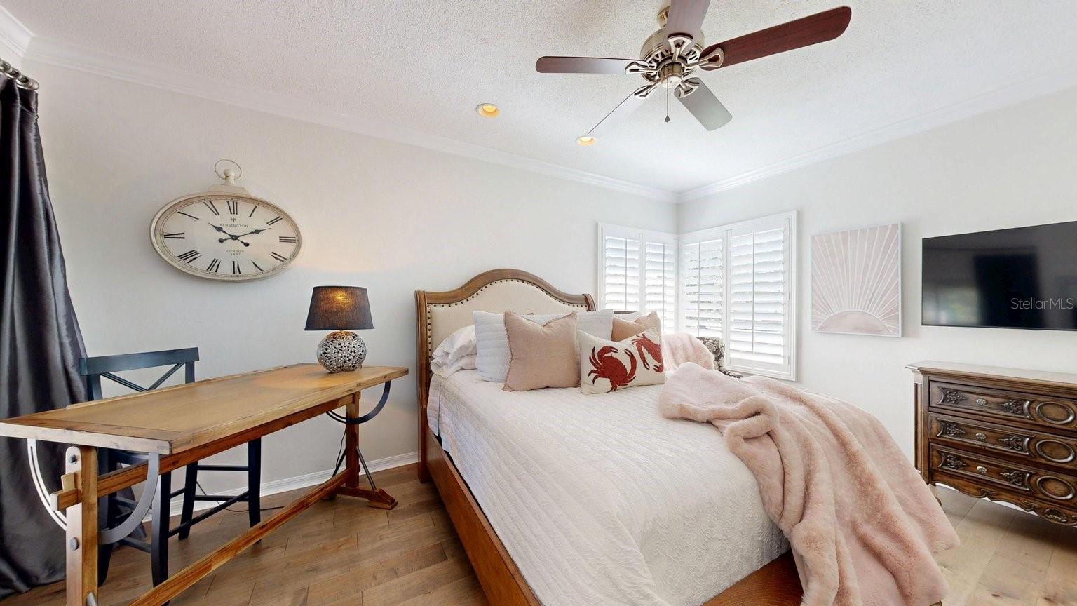 40 MAGNOLIA DRIVE S. #0, ORMOND BEACH, FL — photo 18