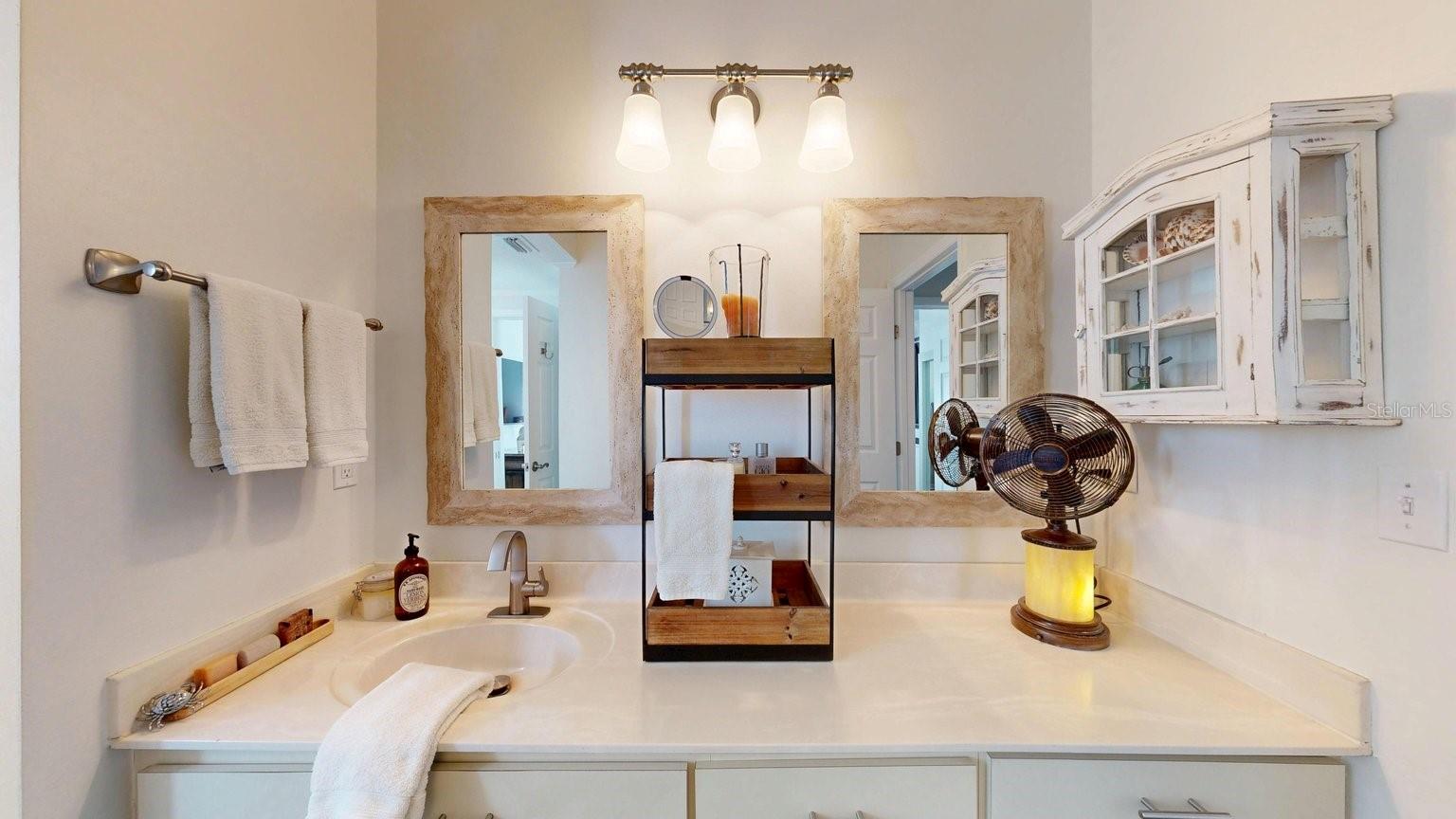 40 MAGNOLIA DRIVE S. #0, ORMOND BEACH, FL — photo 20