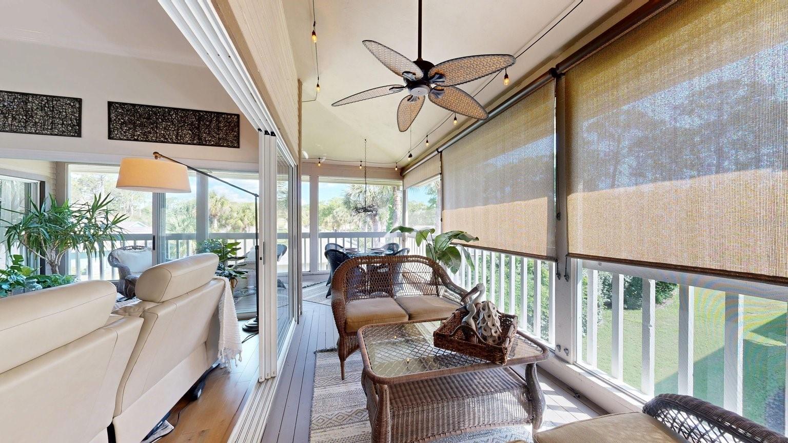 40 MAGNOLIA DRIVE S. #0, ORMOND BEACH, FL — photo 21