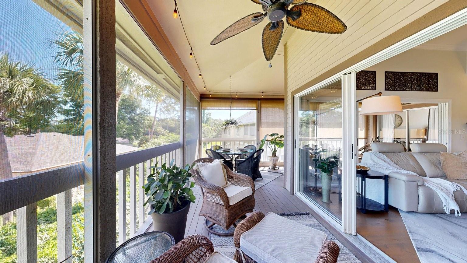 40 MAGNOLIA DRIVE S. #0, ORMOND BEACH, FL — photo 22