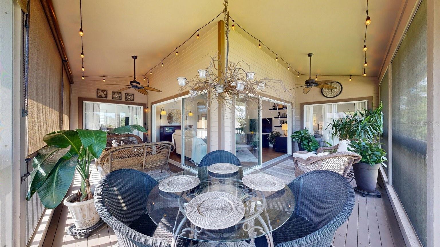 40 MAGNOLIA DRIVE S. #0, ORMOND BEACH, FL — photo 23