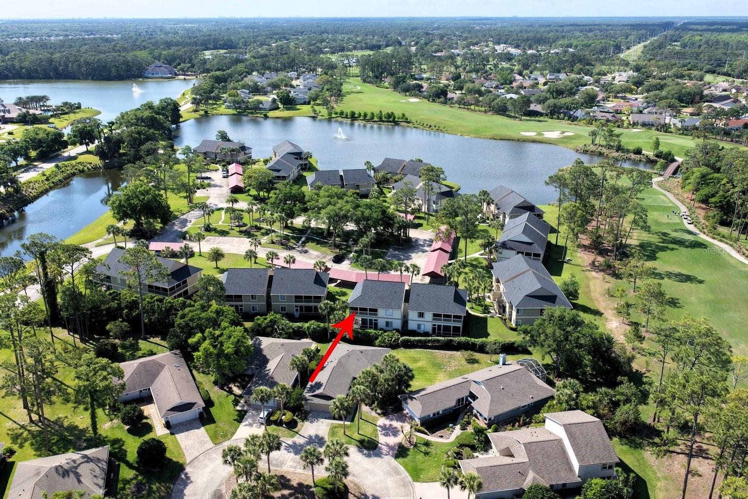 40 MAGNOLIA DRIVE S. #0, ORMOND BEACH, FL — photo 24