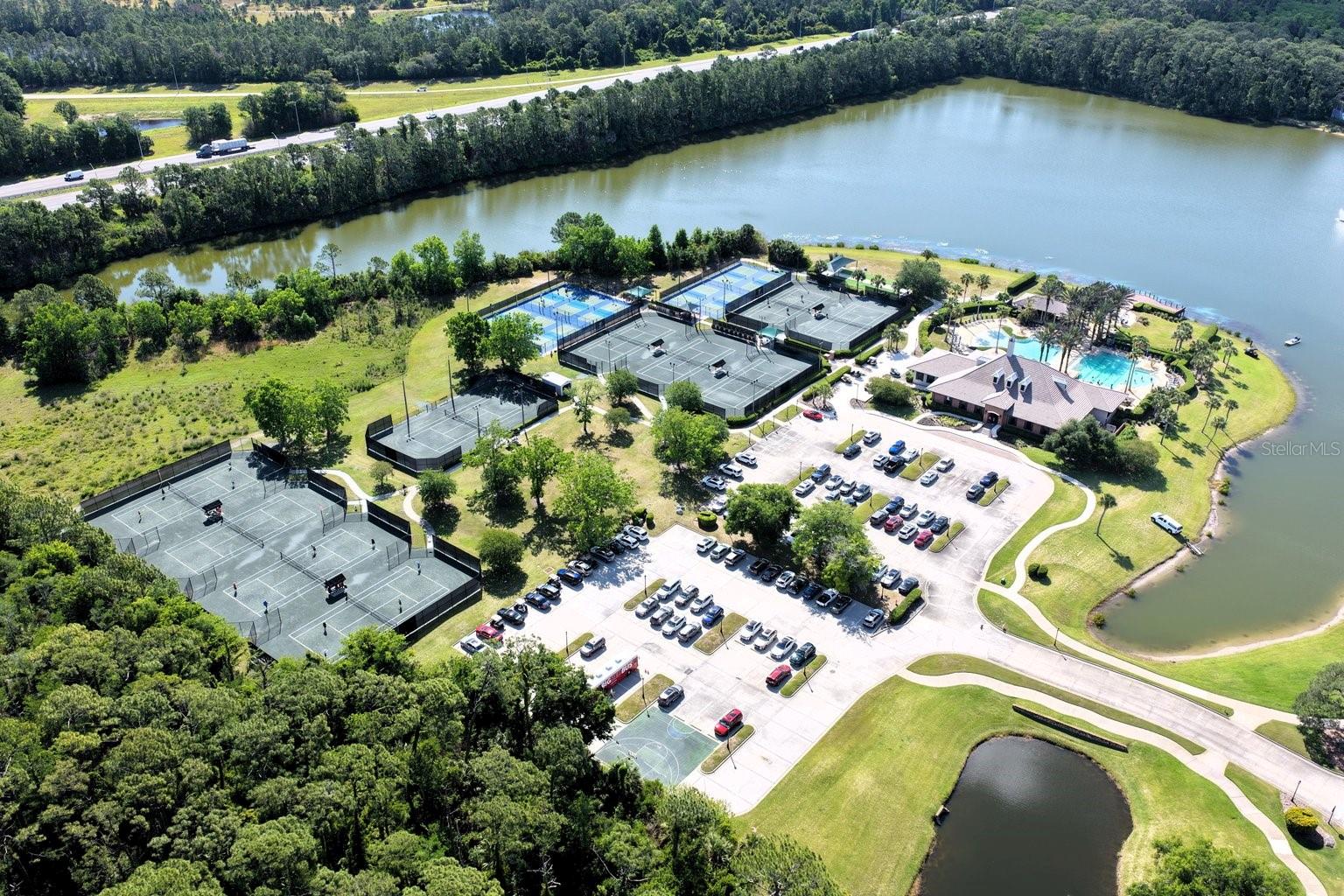 40 MAGNOLIA DRIVE S. #0, ORMOND BEACH, FL — photo 25