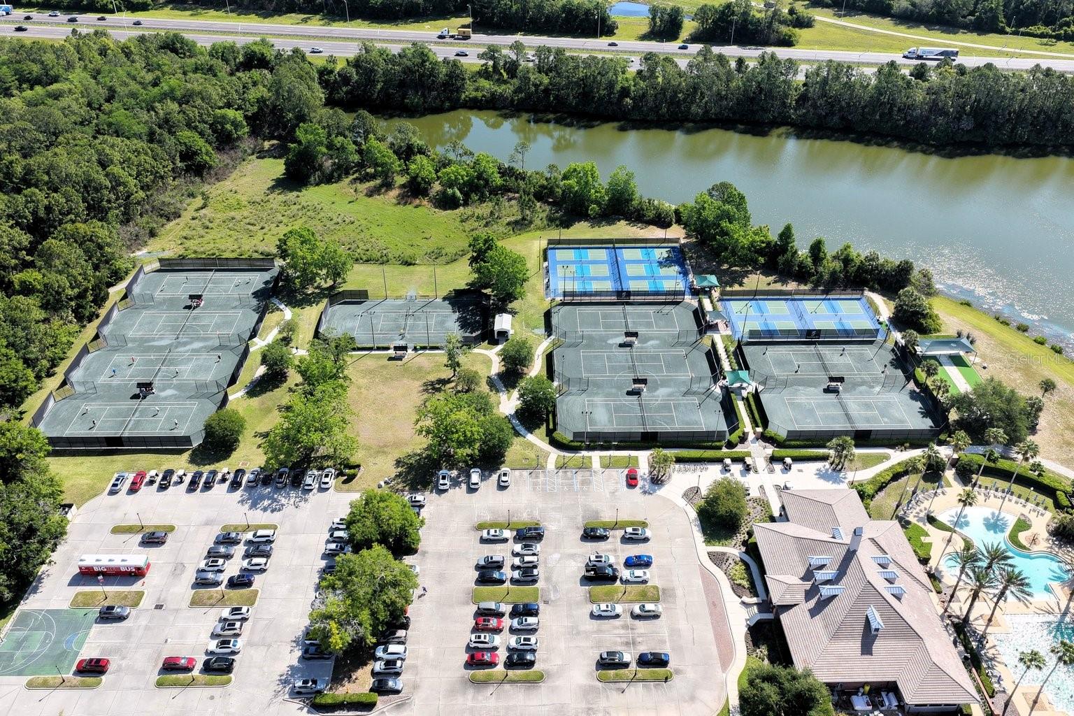 40 MAGNOLIA DRIVE S. #0, ORMOND BEACH, FL — photo 26