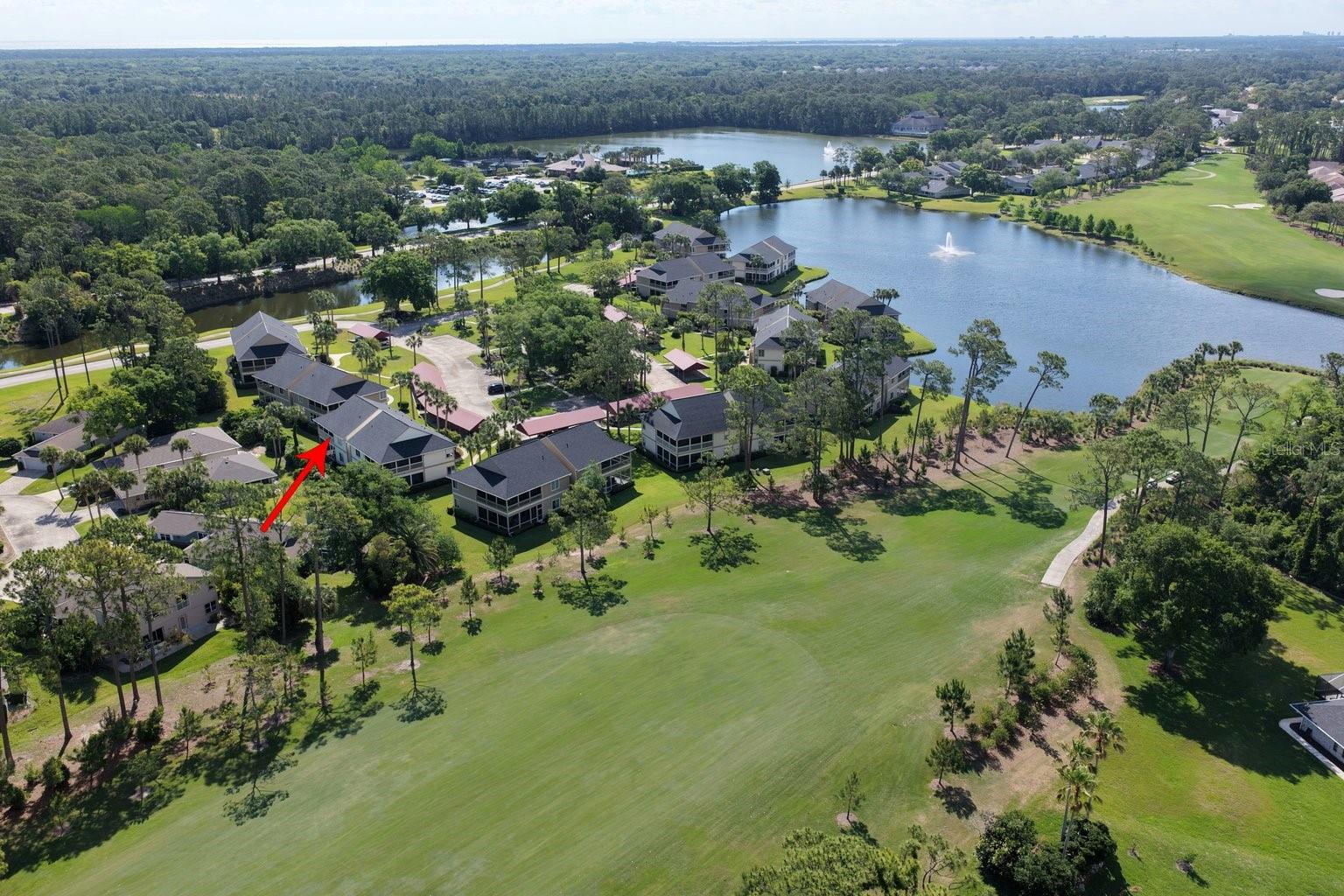 40 MAGNOLIA DRIVE S. #0, ORMOND BEACH, FL — photo 27